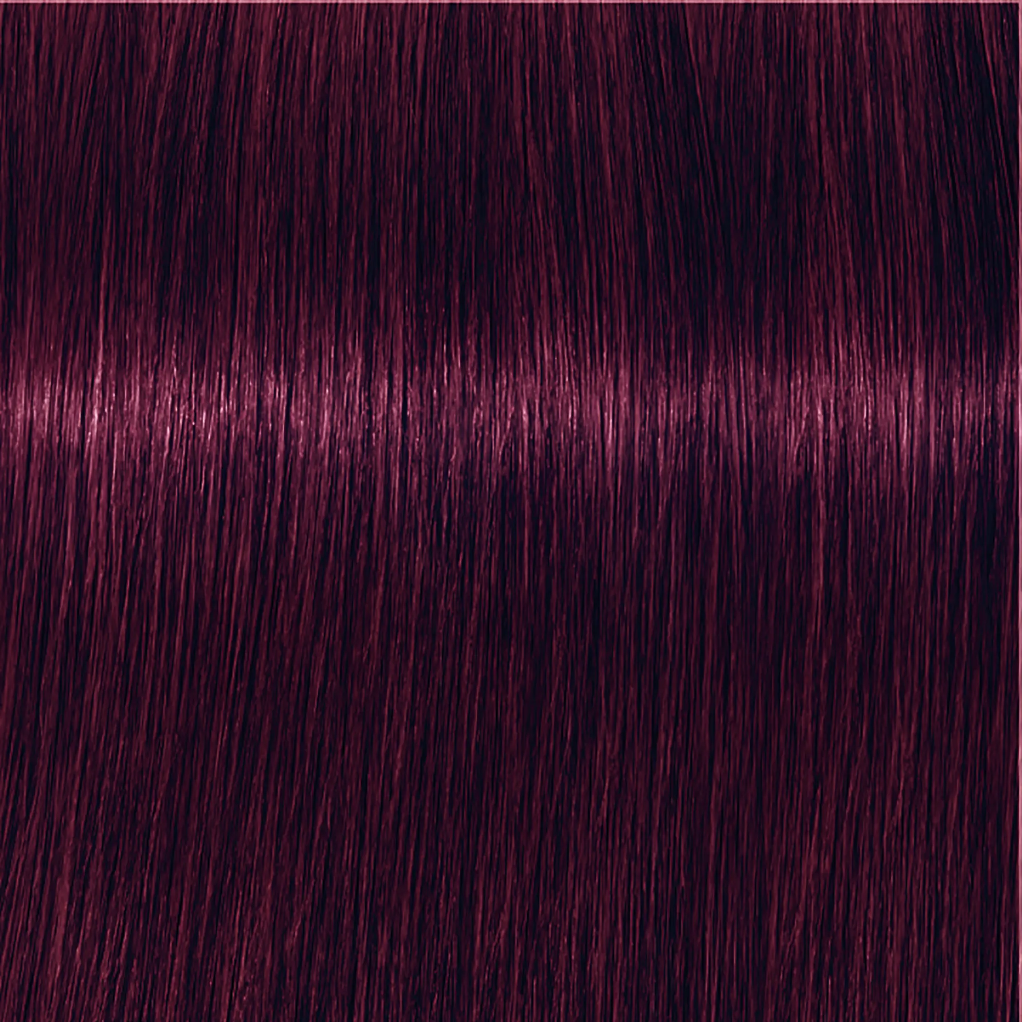 Schwarzkopf Igora Royal - 1-0 black natural