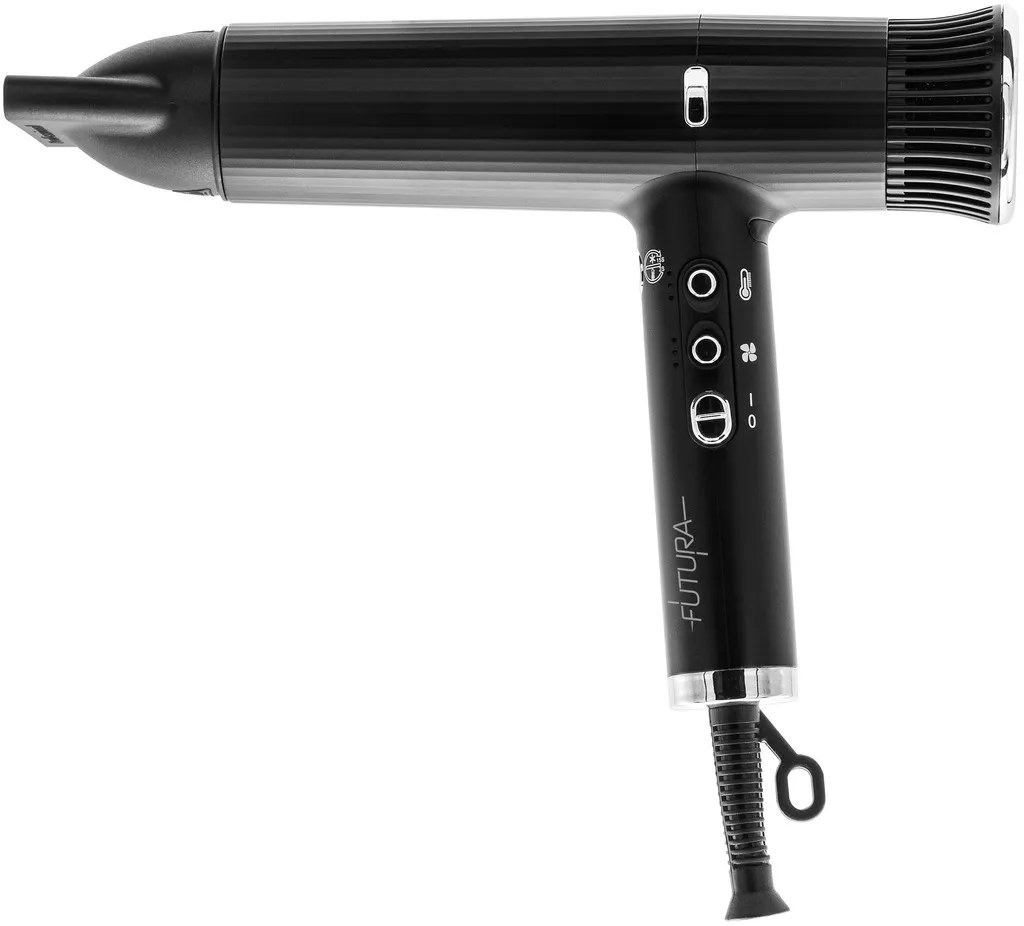 Sthauer Futura Profi-Haartrockner