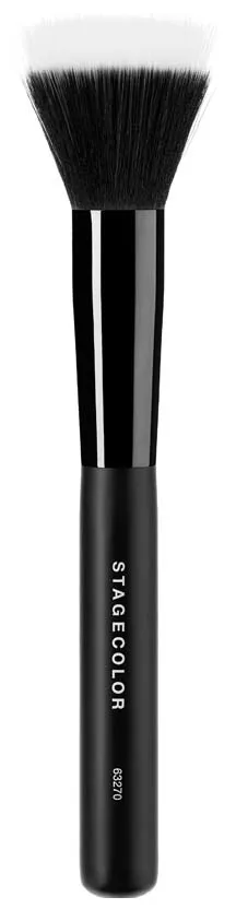 Stagecolor Foundation Powder Brush