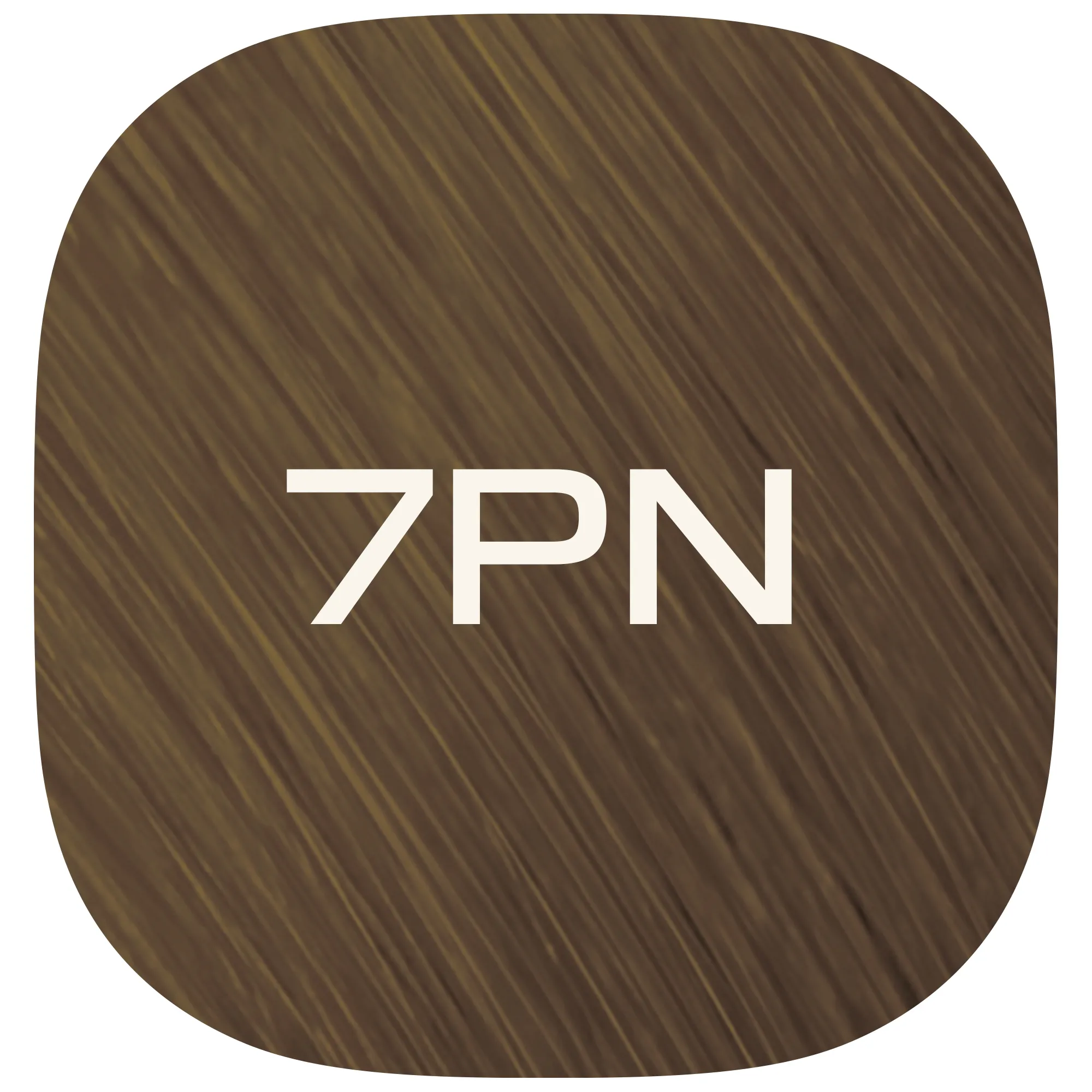 Goldwell Colorance Gloss Tones - clear