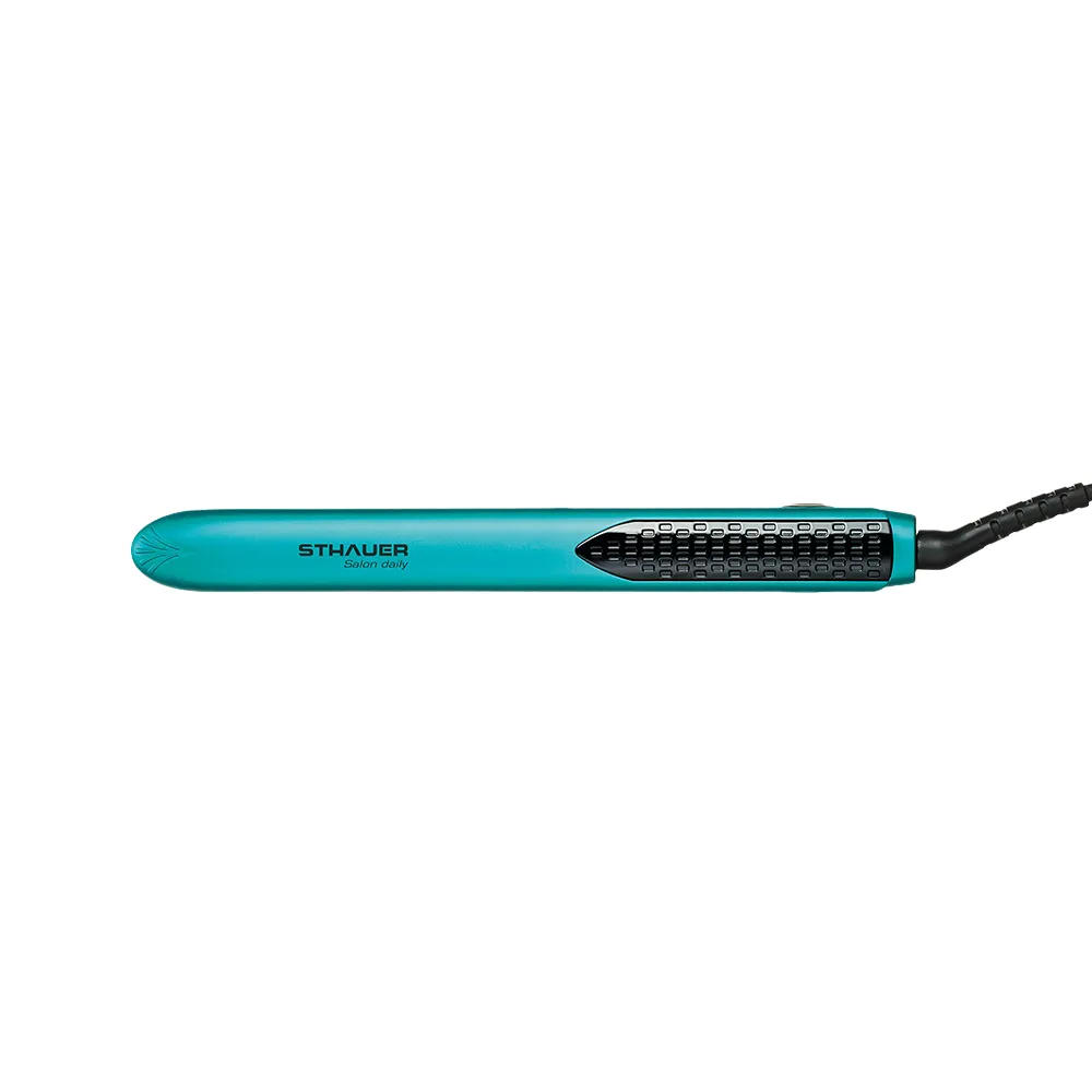 Xanitalia Papeete Ceramic Straightener