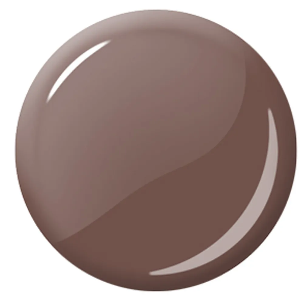 Alessandro Striplac Peel Or Soak Nail Polish - 102 Heavens Nude