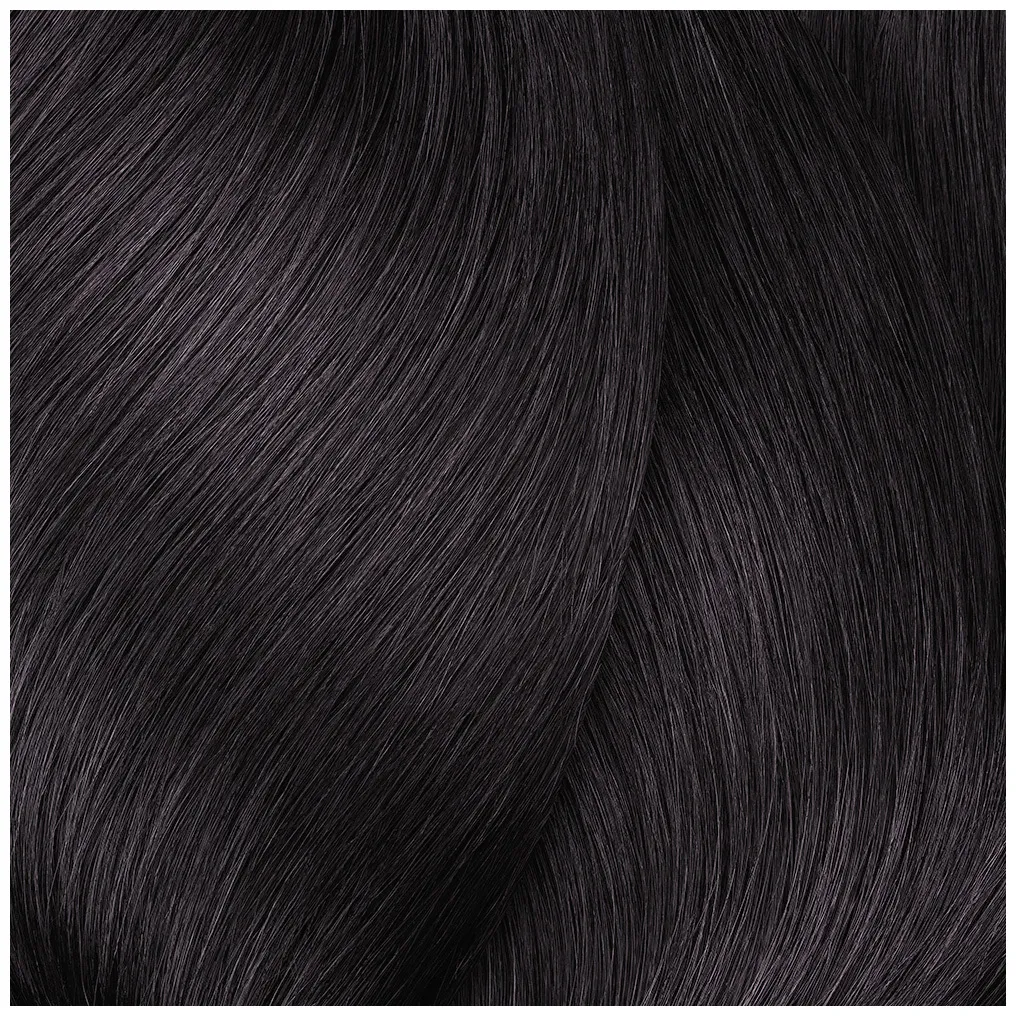 L'Oréal Professionnel Paris iNOA - 7.34 golden copper blonde