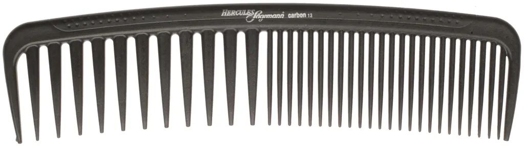 Hercules Sägemann Carbon Comb HS C13