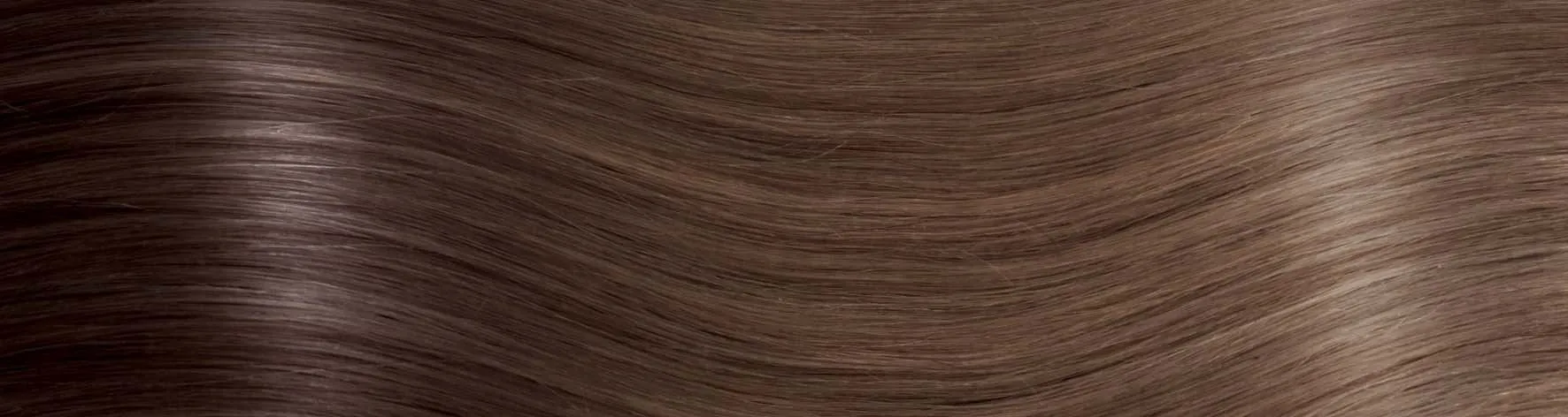SHE Weft Rooted Extensions 50/55cm