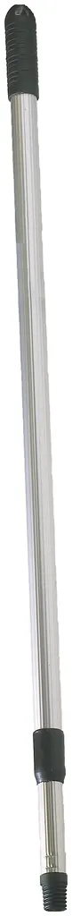 Comair Broomstick Telescopic Aluminium 150cm