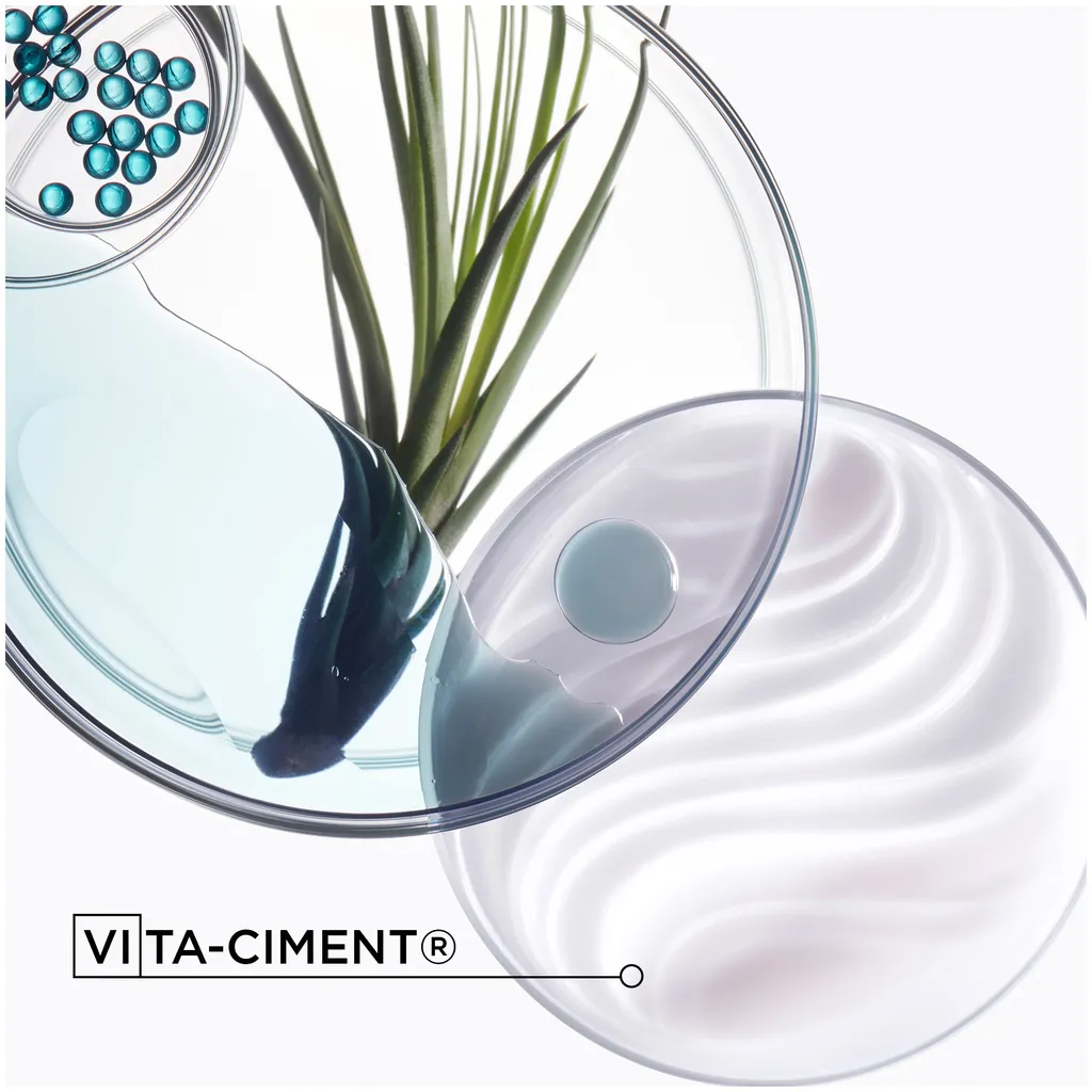 Kérastase Résistance Bain Force Architecte - 250 ml