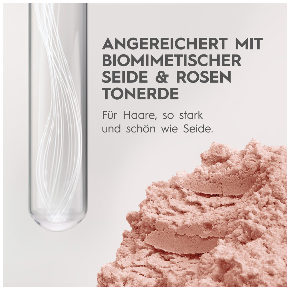 Kerasilk Texturizing Cream