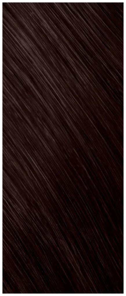 Goldwell Colorance 60 ml - 5 K mahogany copper