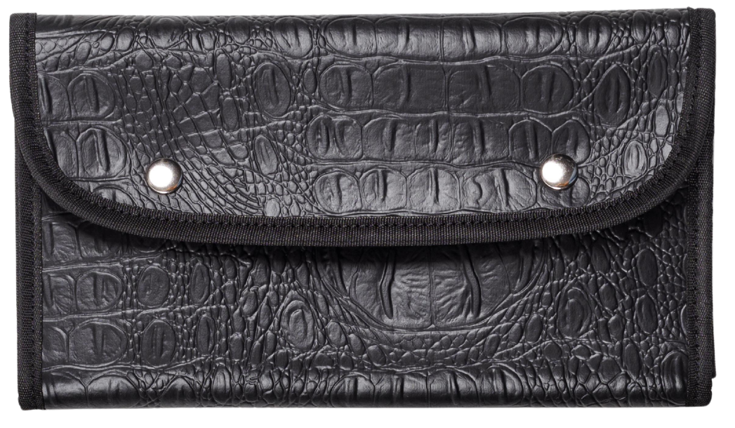 Pocket Crox
