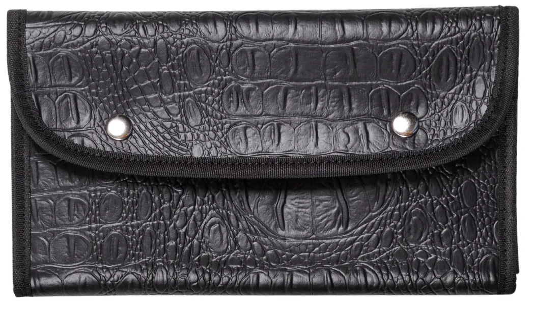Pocket Crox