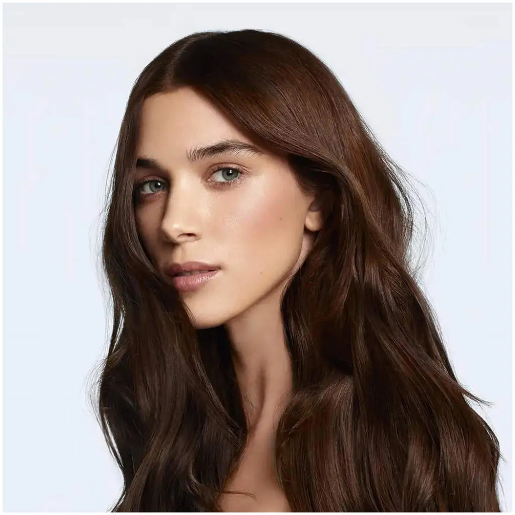 Revlon Professional Re/Start  Hydration Scalp Moisturizing Lotion