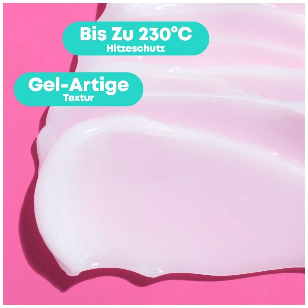 Matrix Instacure Build-A-Bond Leave-In Balm