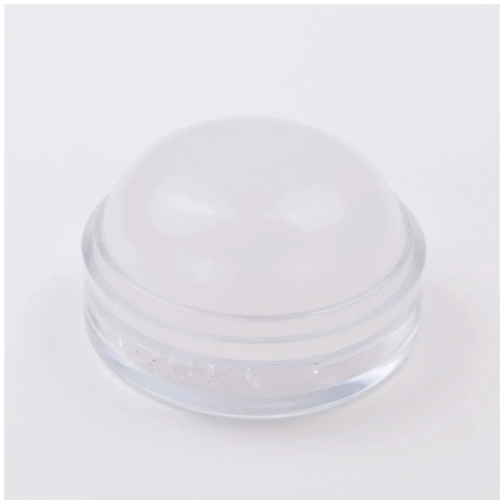 Juliana Nails Nail Art Stamper