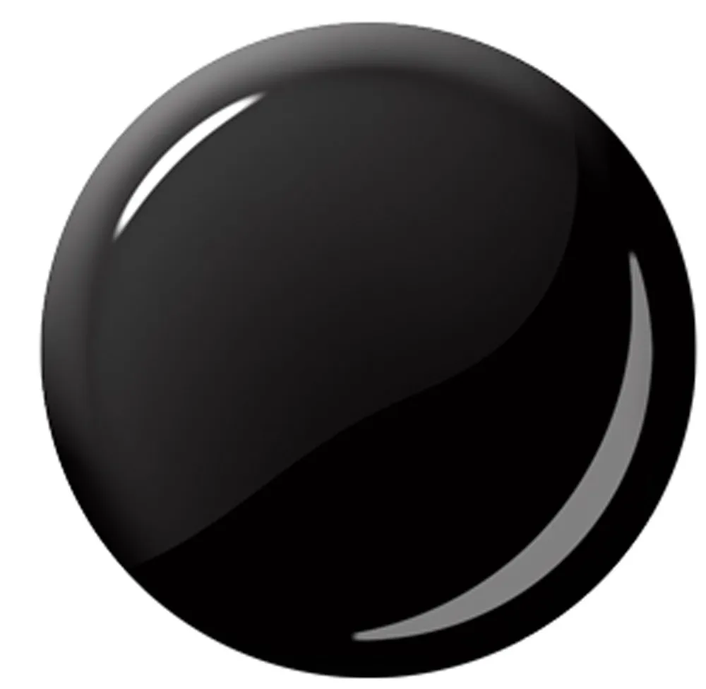 Alessandro Striplac Peel Or Soak Nail Polish