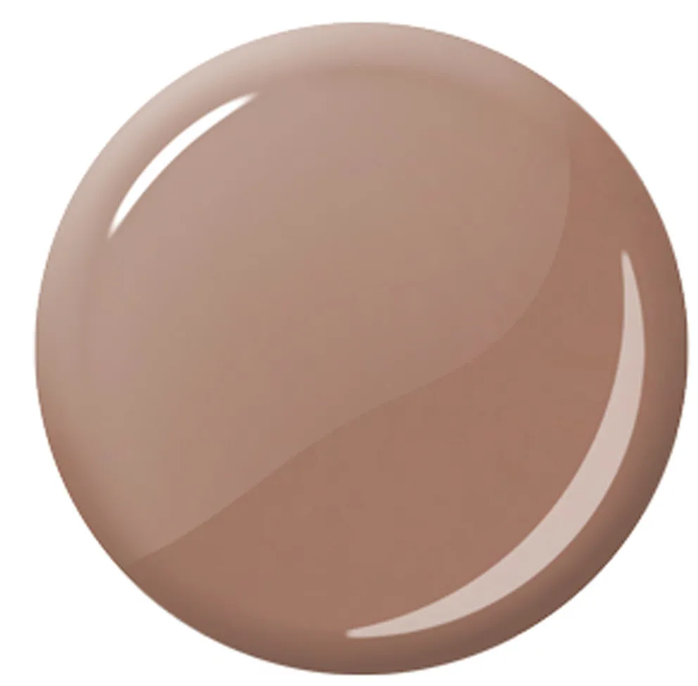 Alessandro Striplac Peel Or Soak Nail Polish - 102 Heavens Nude