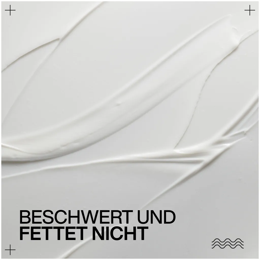 Redken Hydrating Curl Cream