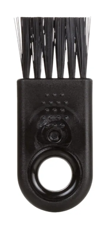 Shaver 3 Pro Triple Blade Electric Razor