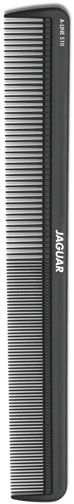 Jaguar Universal Comb 8.5" A-Line