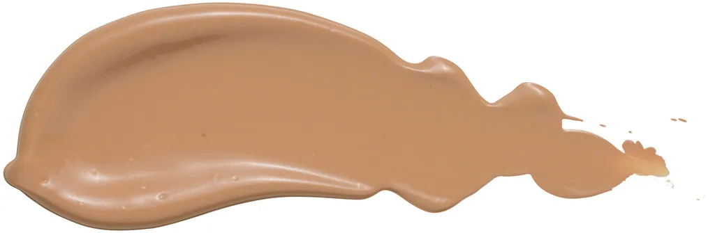 Nu Skin Nu Colour Bioadaptive BB+ Skin Loving Foundation - 1.2 Shell