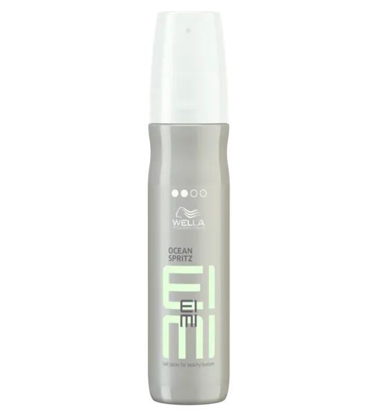 Wella Eimi Ocean Spritz