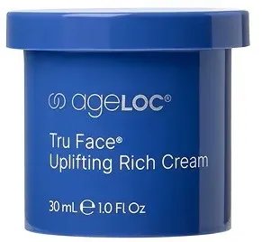 Nu Skin Refill ageLOC Tru Face Uplifting Cream