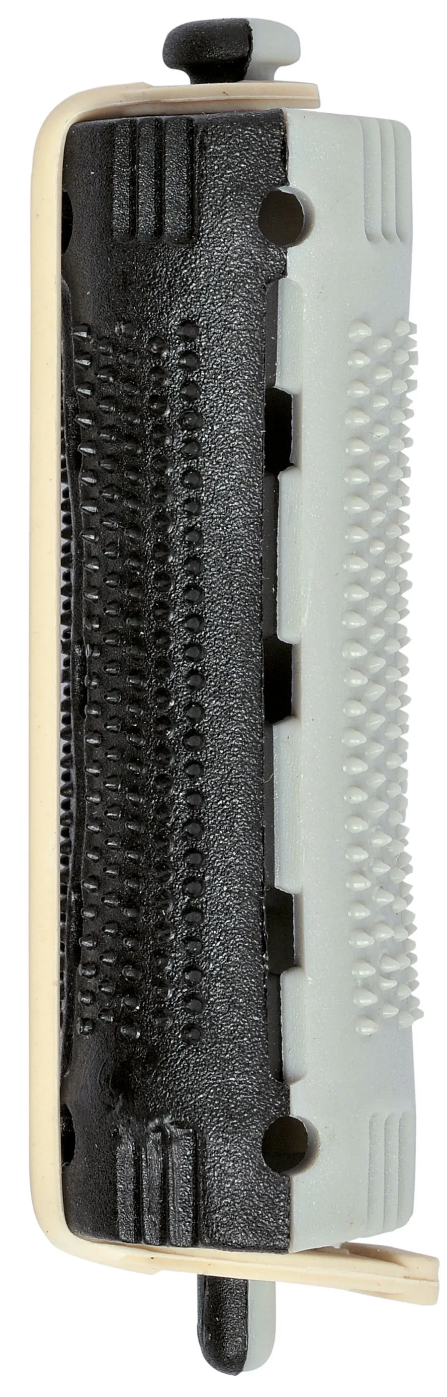 Xanitalia hsort perforated perm rods