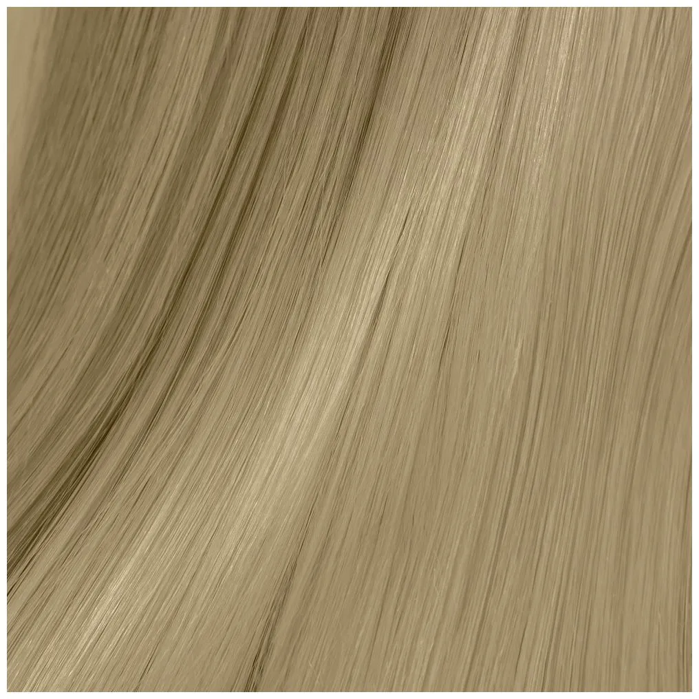 Revlon Professional Revlonissimo Colorsmetique Natural Shades