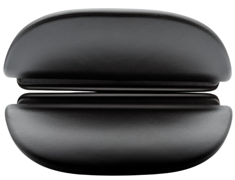 Ionic Giant Xl Ceramic Straightener With Extra Wide Plates