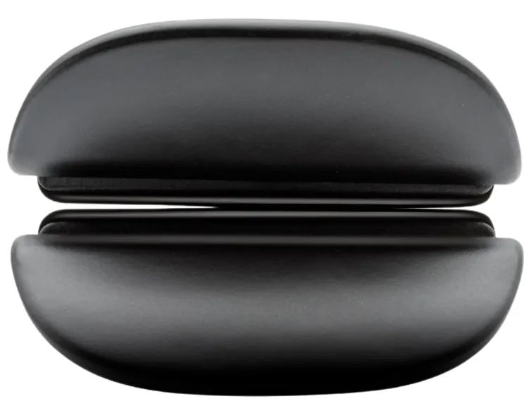 Ionic Giant Xl Ceramic Straightener With Extra Wide Plates
