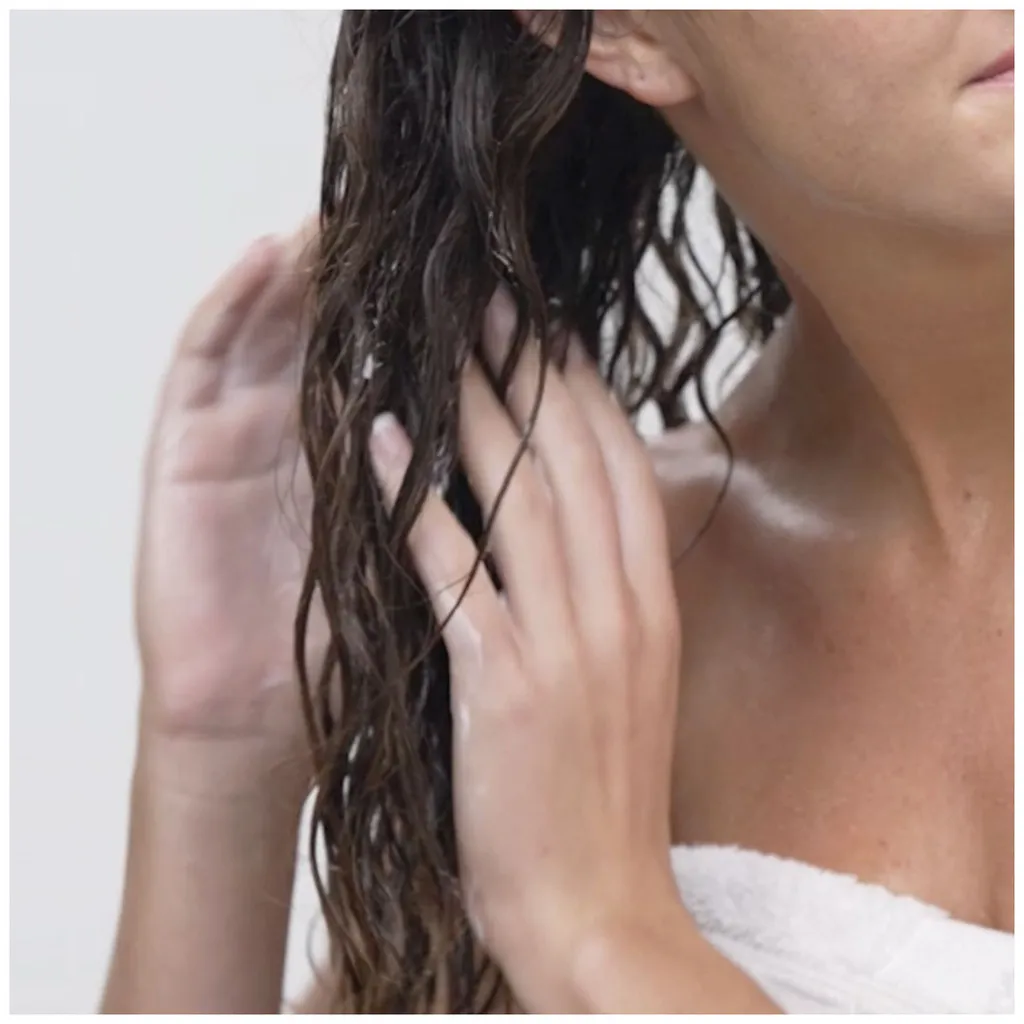 Redken All Soft Heavy Cream