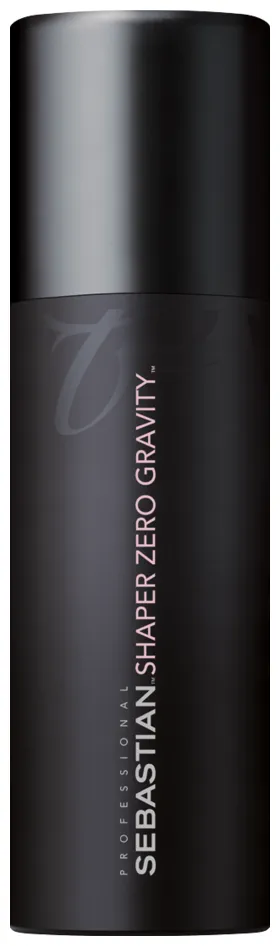 Sebastian Flow Shaper Zero Gravity Hair Spray