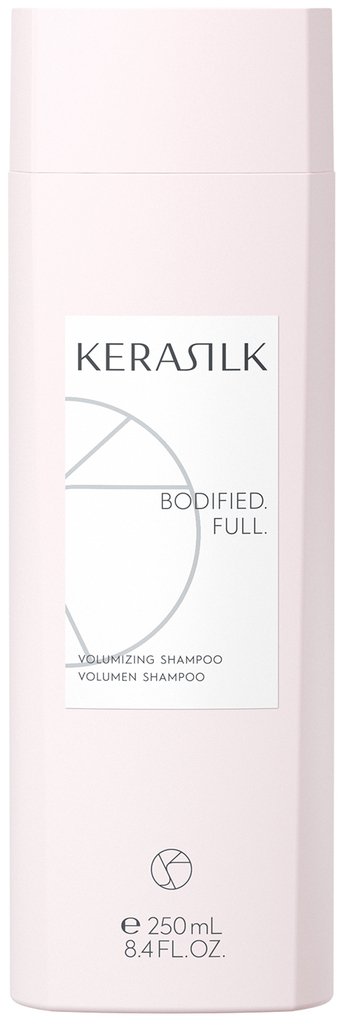 Kerasilk Volumizing Shampoo