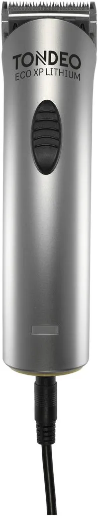 Tondeo ECO XP LITHIUM Hair Clipper