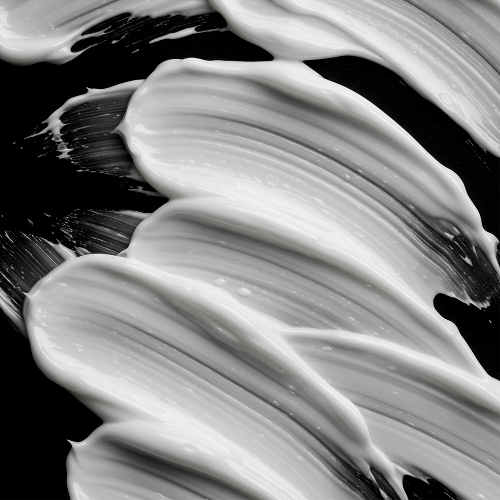 Sebastian Volupt Max Volumizing Conditioner