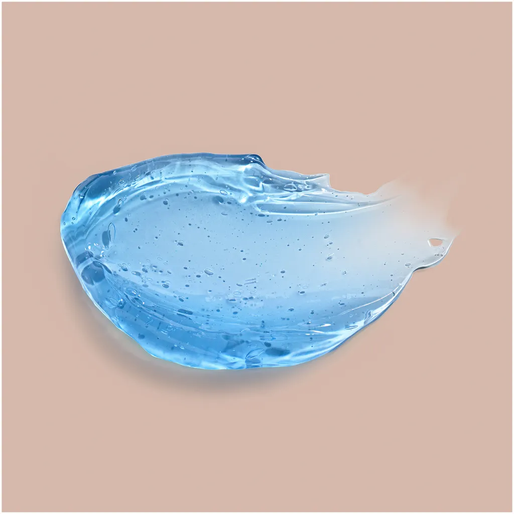 Goldwell Stylesign Texture Lagoom Jam Styling Gel - 150ml