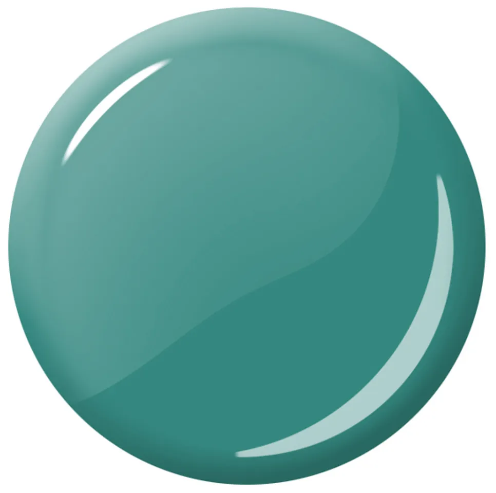 Alessandro Striplac Peel Or Soak Nail Polish