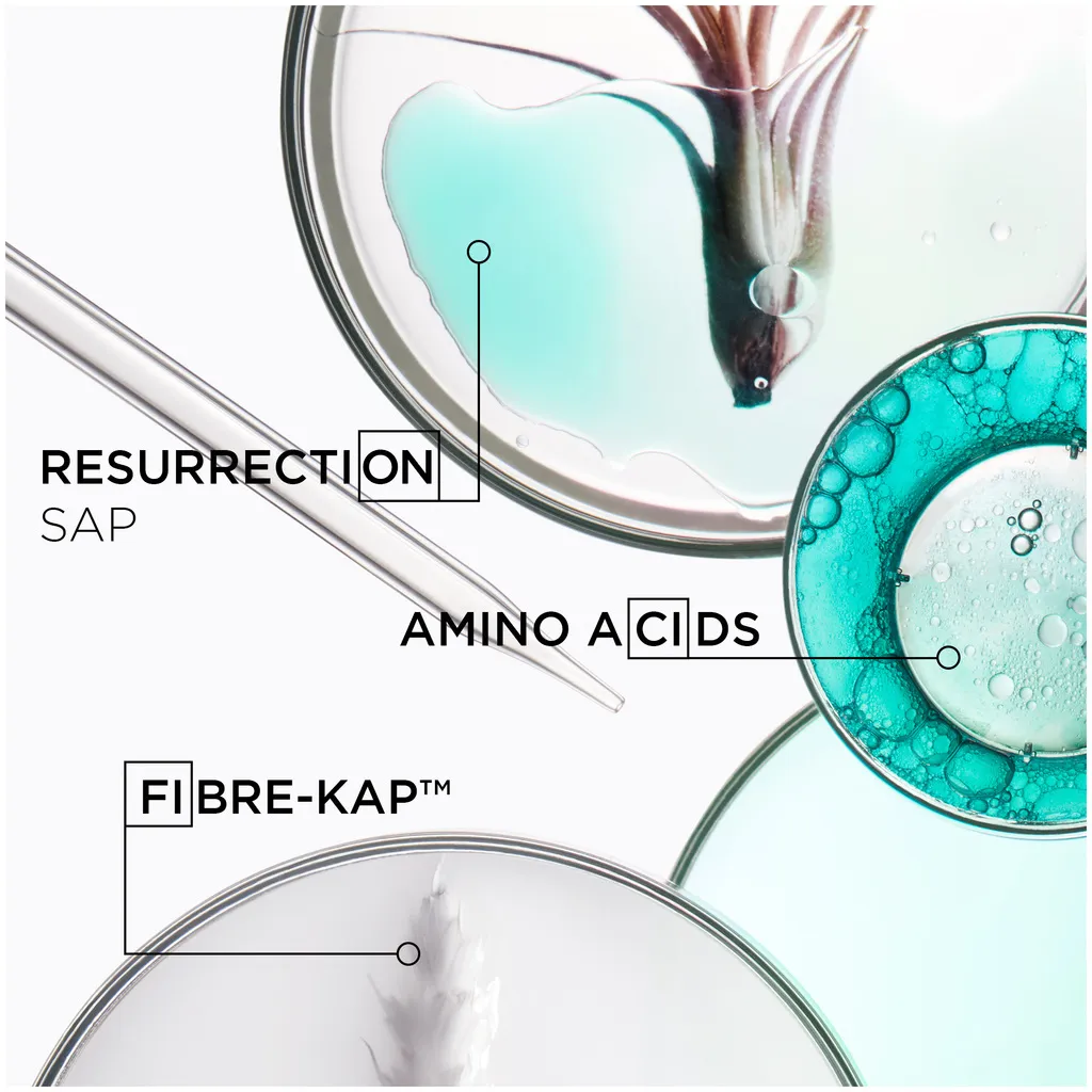 Kérastase Résistance Bain Thérapiste - 250 ml