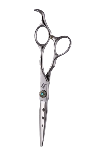 Hinshitsu Cutting Scissors X - 5.5 inches