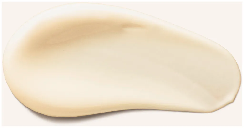 Rausch Special Conditioner with Willow Bark