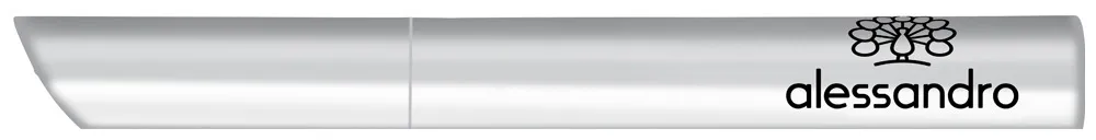 Alessandro Striplac Peel Or Soak Correcting Pen