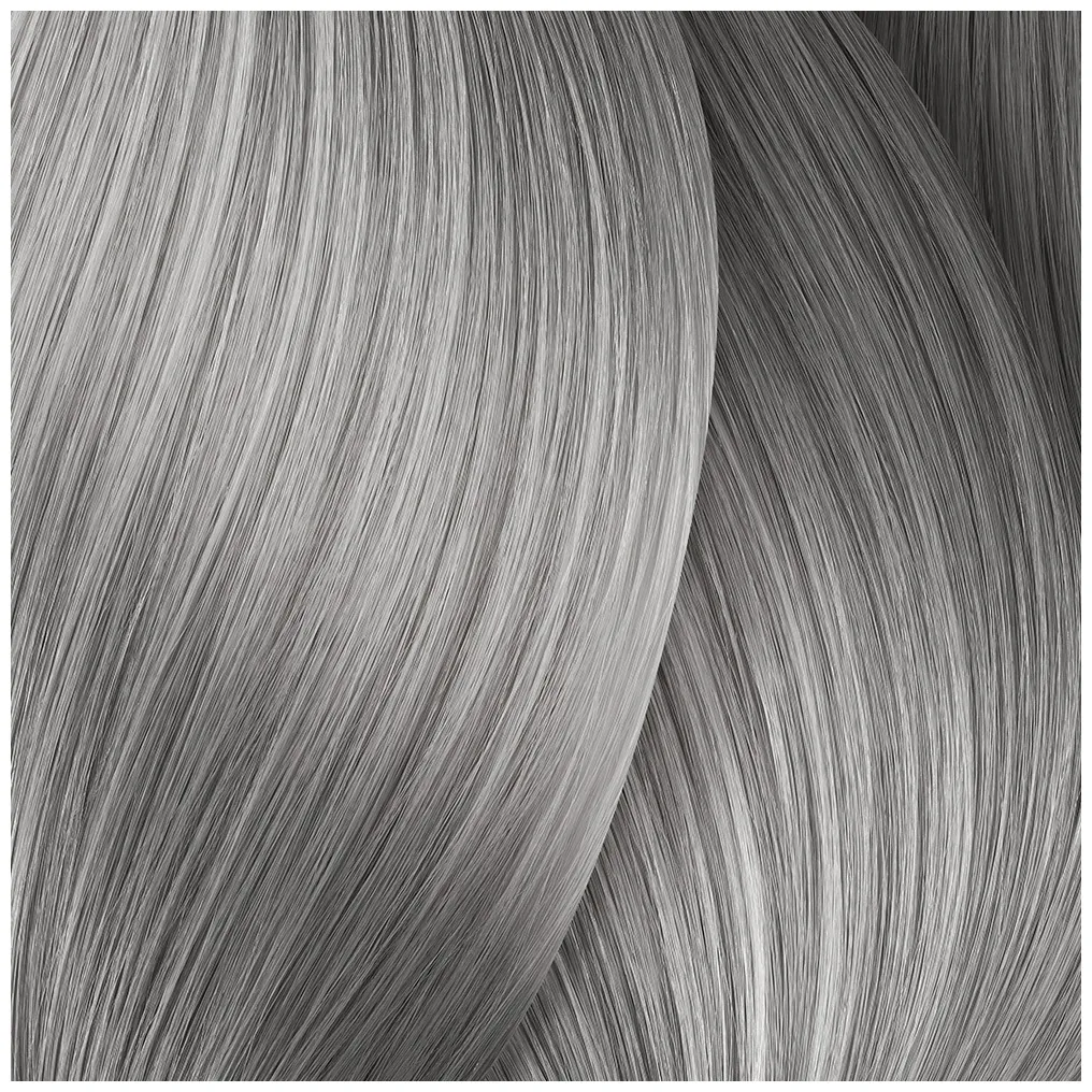 L'Oréal Professionnel Paris iNOA - 7.34 golden copper blonde