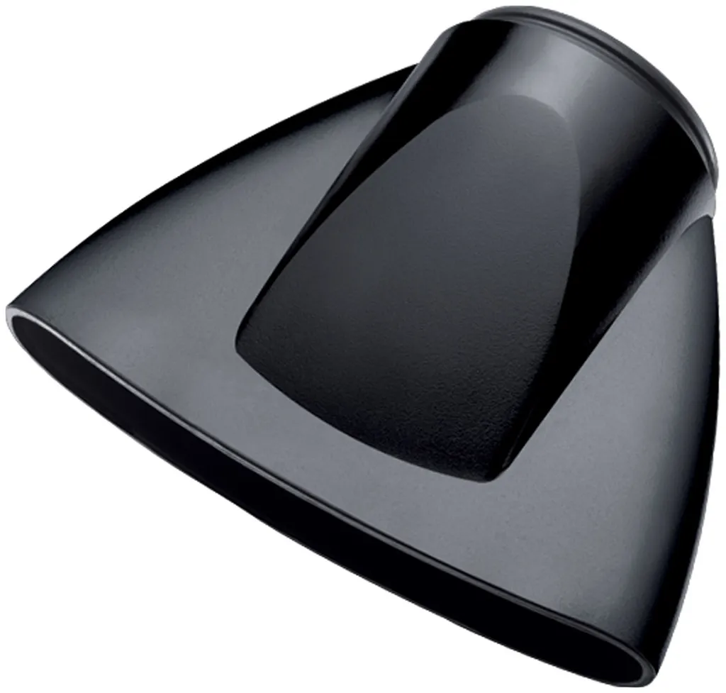 Remington Silk Dryer AC9096