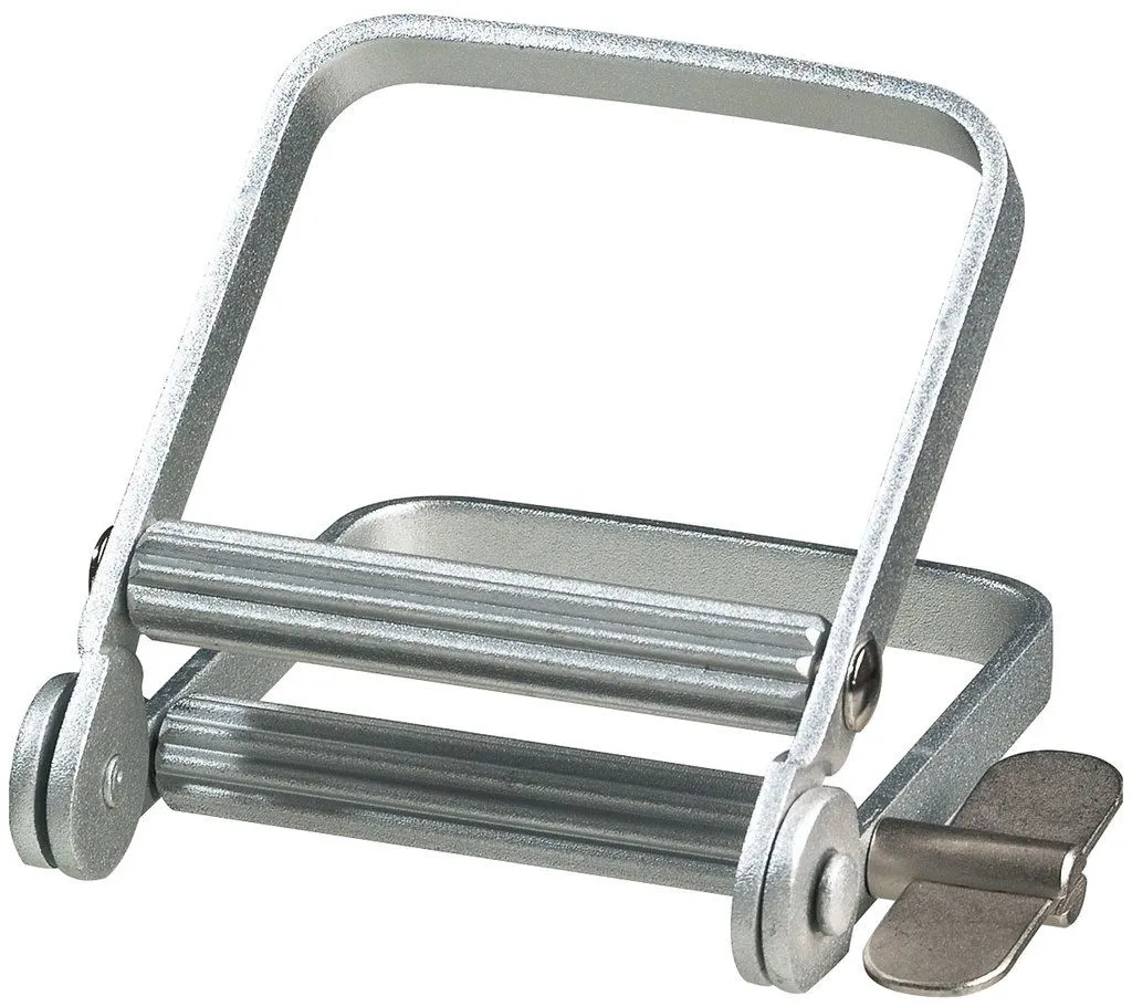 Comair Tube Press Aluminium small