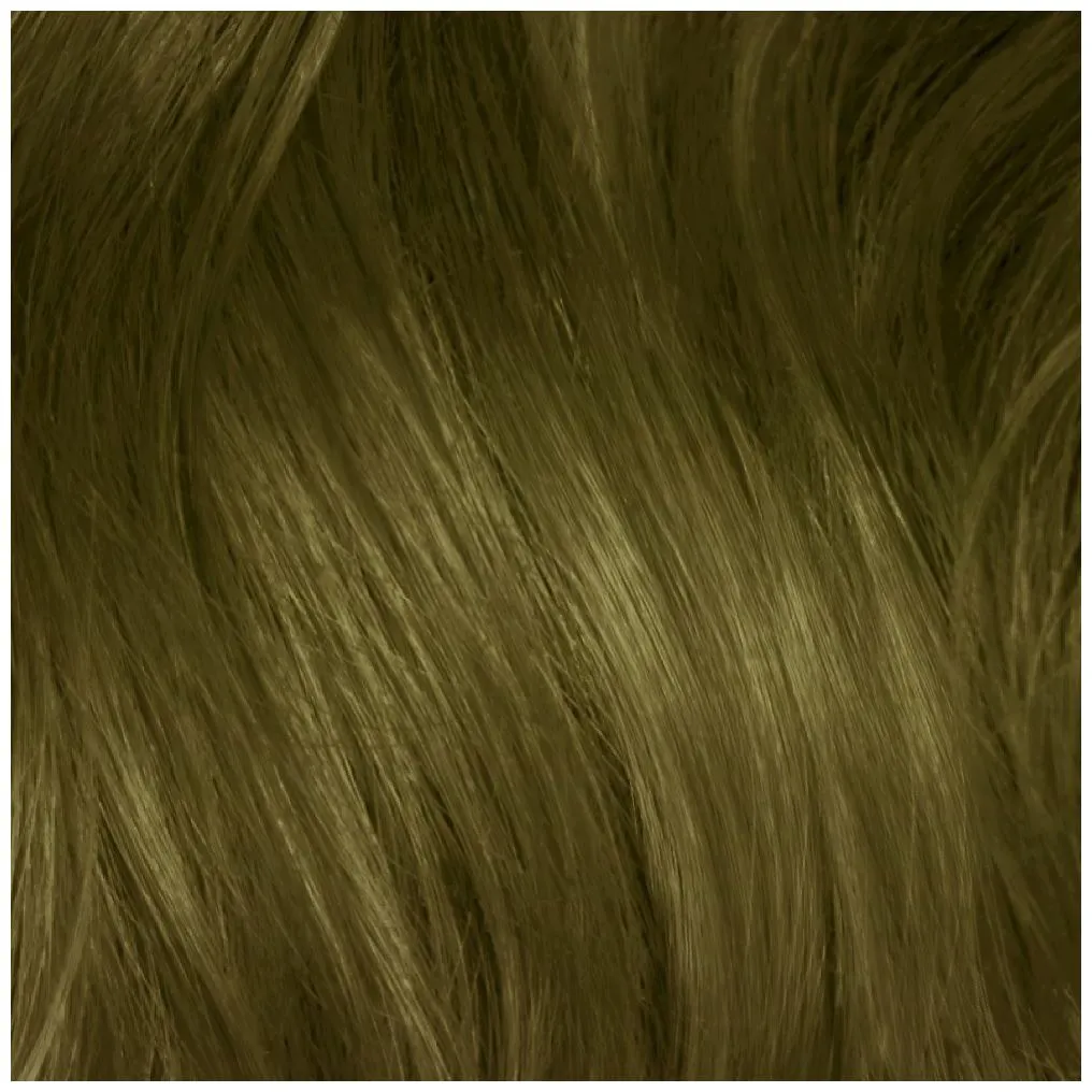 Revlon Professional Revlonissimo Colorsmetique Natural Shades