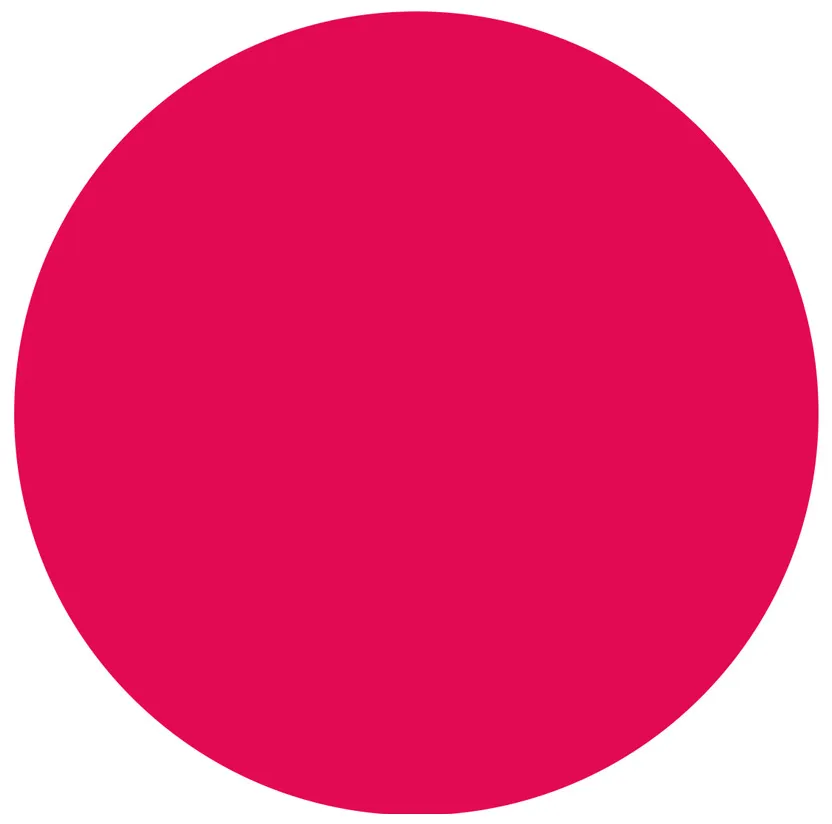 Alessandro Striplac Peel Or Soak Nail Polish - 102 Heavens Nude