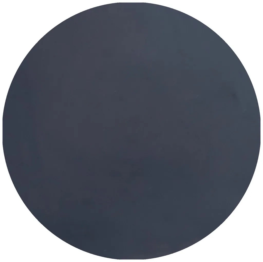 Alessandro Striplac Peel Or Soak Nail Polish