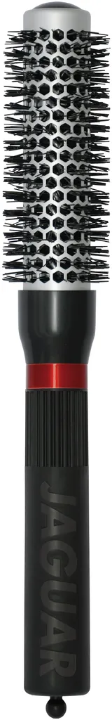 Jaguar T-Series - 20 mm