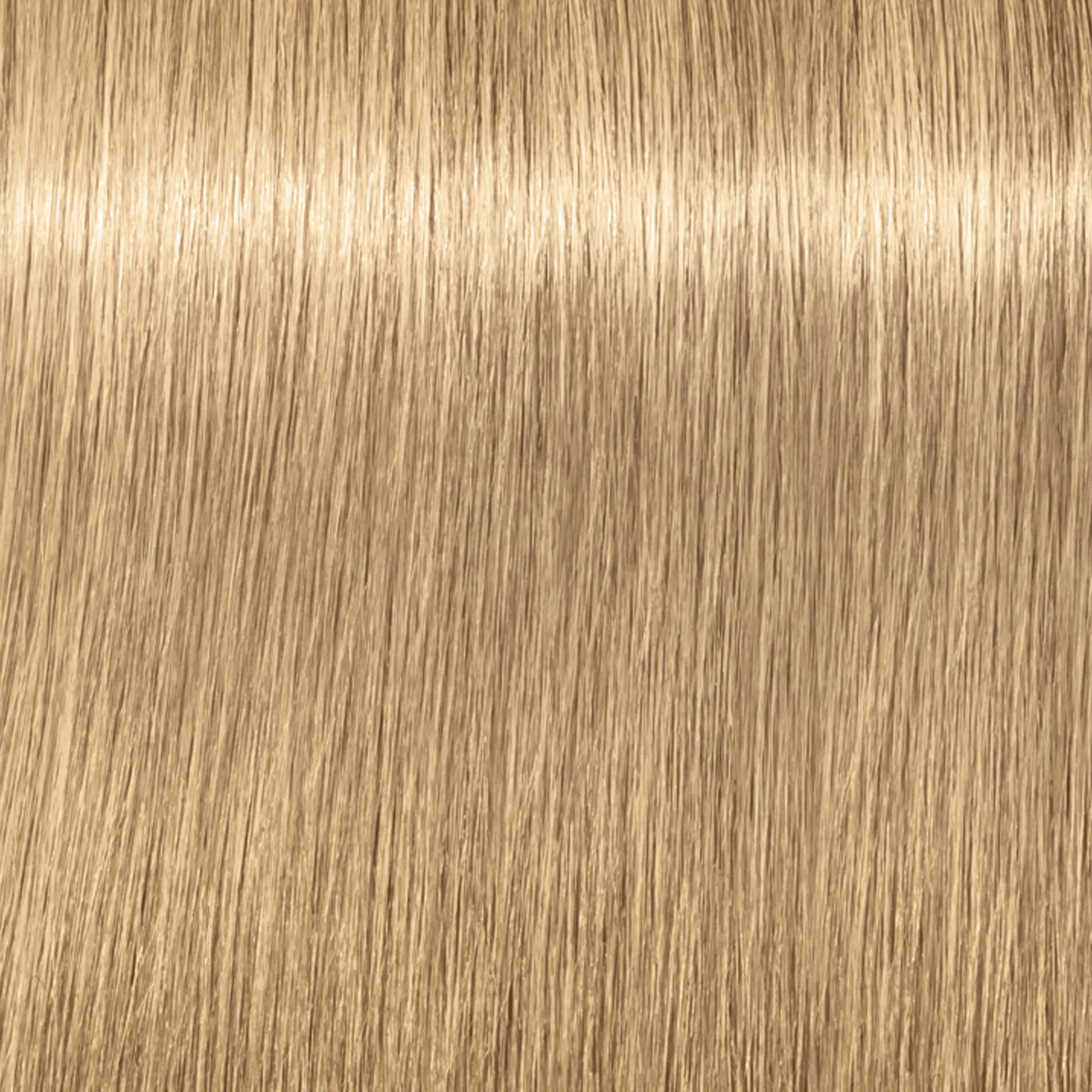 Schwarzkopf Igora Royal - 1-0 black natural
