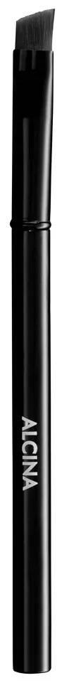 Alcina Brow Brush
